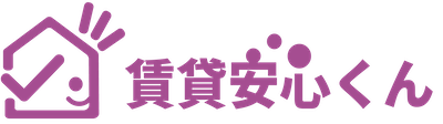 Login logo ddf39ae3d0412139040baac8449a5a743b86c44d53692117aaabba36ae052f4d