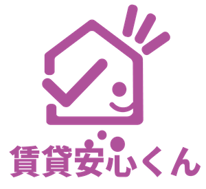 Logo 63b72610f99a6296e3b41f40ad5eb8faf3ed2ff5bd8ac91a1c77b6baa6e760ee